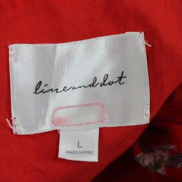 Line and Dot - Picture 8 of 9